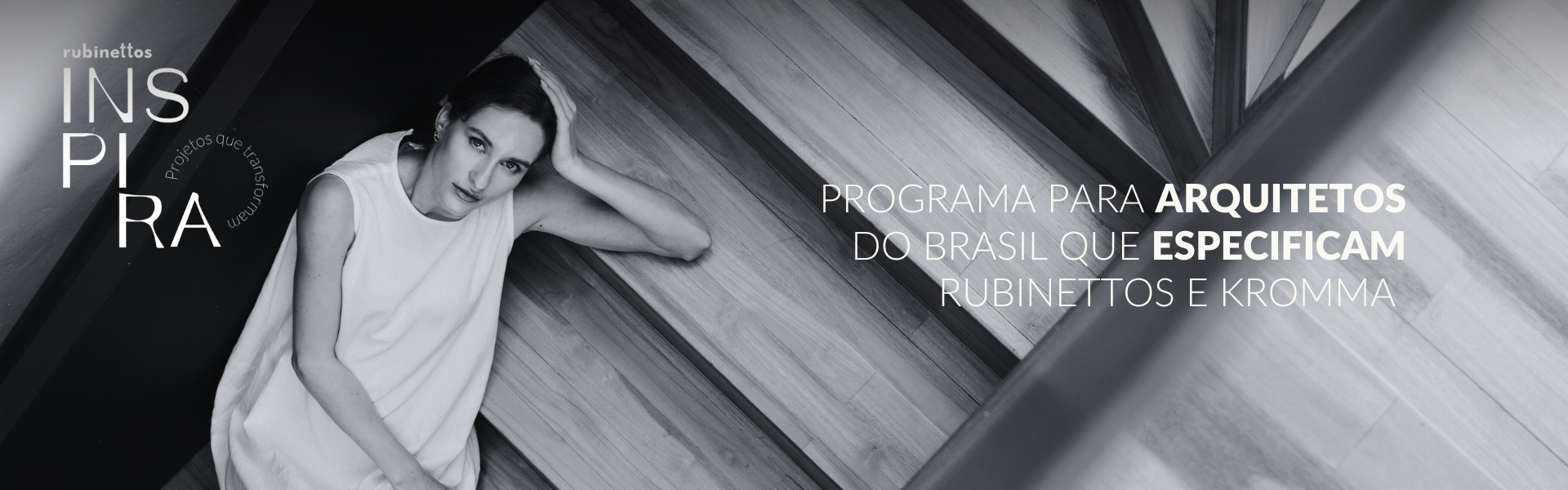 Programa Inspira